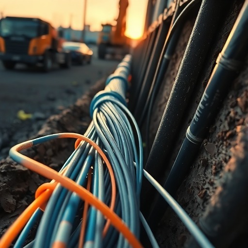 T-Mobile 拟收购 USI 扩光纤版图为 T-Fiber 铺路