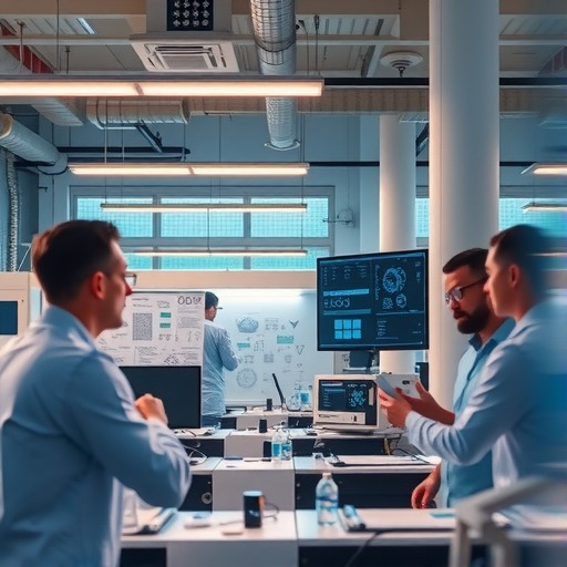 印度政府批准23个本土芯片设计项目，加速半导体自主化进程