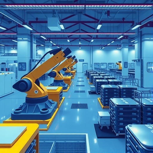 旭化成斥资160亿日元扩大AI芯片材料生产