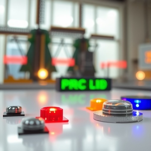 三安光电拟投巨资收购荷兰LED公司 搭建全球LED版图