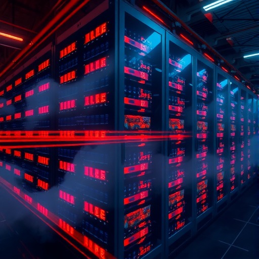 微软 AI 算力告急 待履约订单达 3680 亿美元