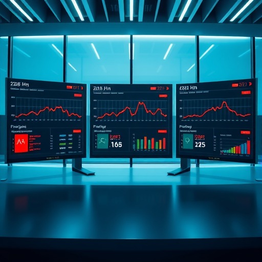 大族激光：2025上半年净利预降 披露PCB及新能源业务
