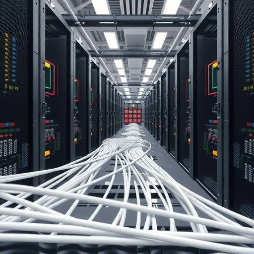 长飞光纤：数据中心相关的空芯光纤尚未形成规模销售