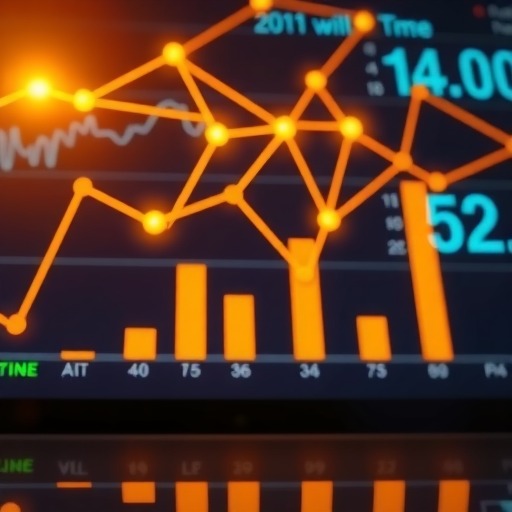 仕佳光子2025年上半年归母净利2.17亿元，同比增长1,712.00%。