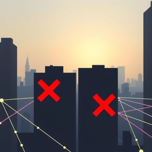 通鼎互联：为进一步优化资产结构 拟注销两家全资孙公司