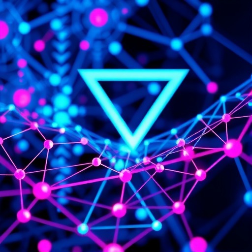 Meta豪掷数十亿美元收购AI新星，背后竟藏着扎克伯格的商业野心