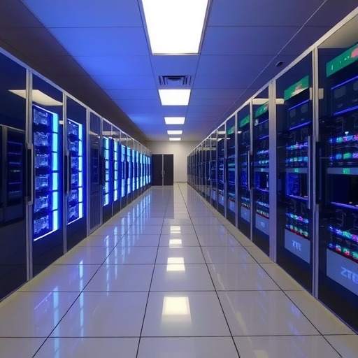 上海电信砸下2660万采购50G设备，华为中兴中标背后竟有玄机