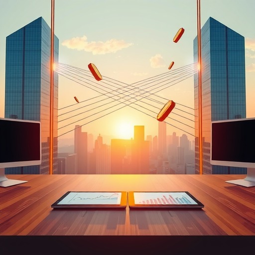 世嘉科技预增资8000万获得光彩芯辰部分股权