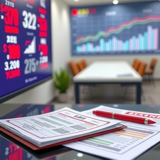 新易盛实控人高光荣询价转让定价328元 套现37.5亿元