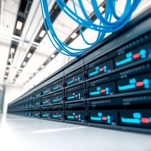 诺基亚宣布推出全球首款面向企业客户的50G PON解决方案