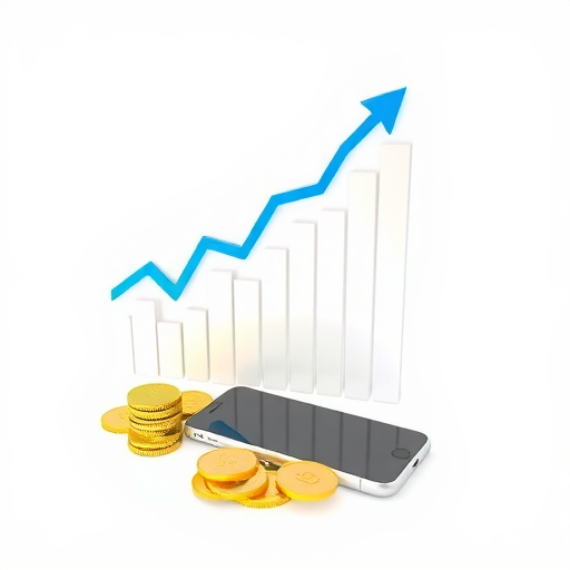 中国移动公布2025年中期业绩