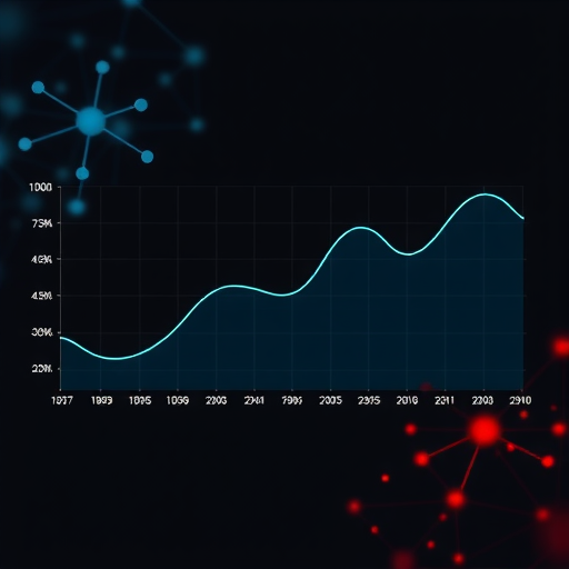 从MIT报告再看人工智能泡沫担忧