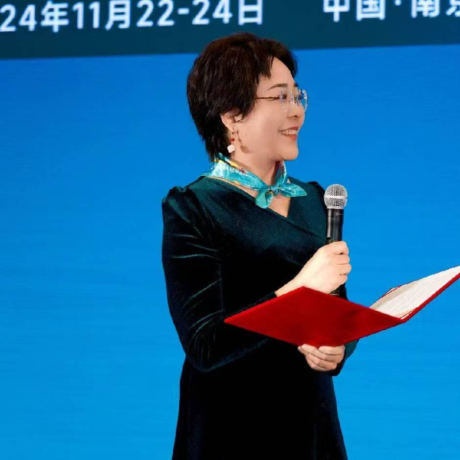 光纤传感大会专访南京大学张旭苹教授：为什么要创立分布式光纤传