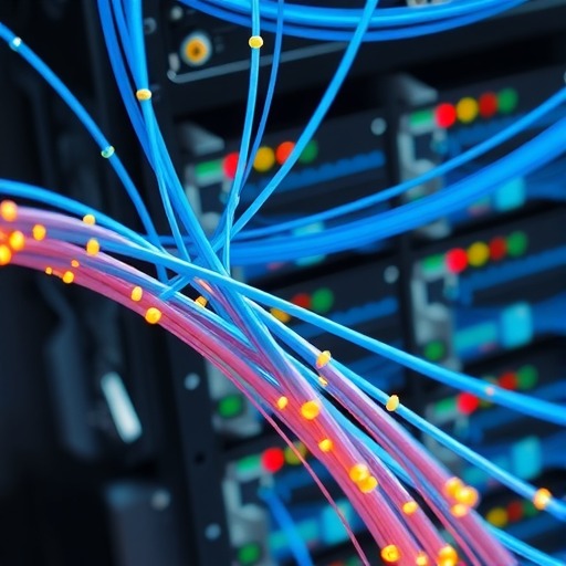 Harmonic与Comcast携手合作，扩展光纤宽带接入