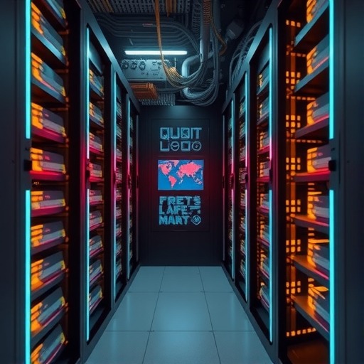 Ciena正式关闭PON业务，转向AI云网络