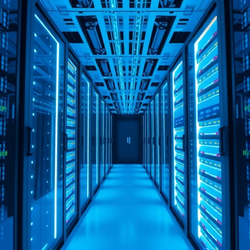 日本运营商Rakuten正加速推进“AI优先”战略