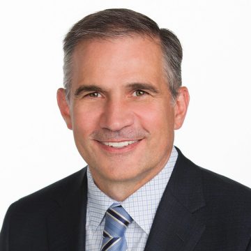 康宁携手微软共塑高性能高可靠AI网络