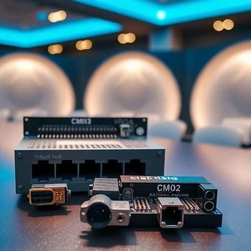 OIF Q3魁北克会议推出围绕CEI-112G 线性接口以及CMIS新IA