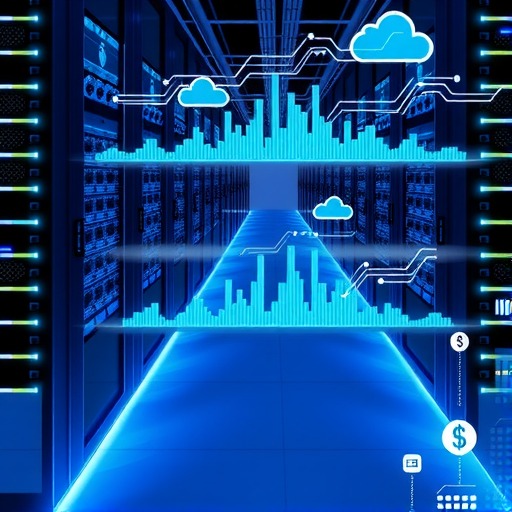阿里宣布再推进3800亿AI建设