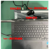 昊衡科技 | OFDR设备开机到出图的5个关键操作步骤