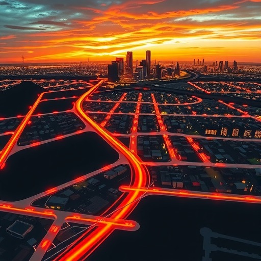 AT&T 凭借模块化技术推进光纤扩张，2030 年将覆盖 6000 万场所