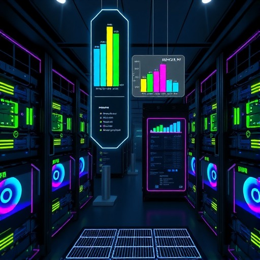 OpenAI 与 Nvidia 宣布战略合作：部署 10 千兆瓦的 Nvidia 系统