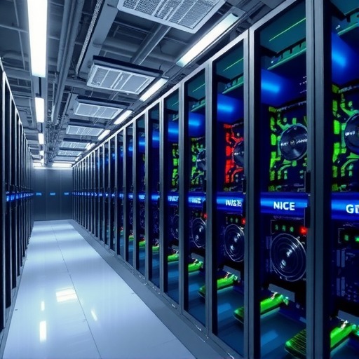 OpenAI 与 Nvidia 宣布战略合作：部署 10 千兆瓦的 Nvidia 系统