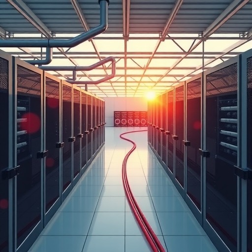 诺基亚携手 E.ON，德国部署新一代节能电信网络，节能达 50%