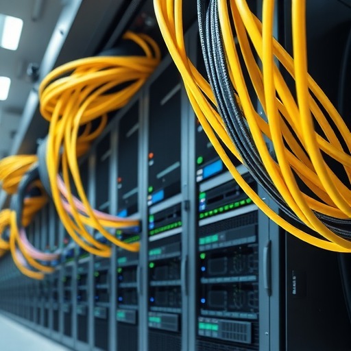 PLDT 携手 Ciena，菲律宾首座 AI 就绪数据中心实