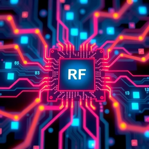 苹果供应商Skyworks和Qorvo合并，打造220亿美元