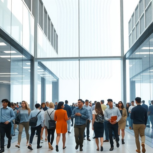 亚马逊将裁员3万人