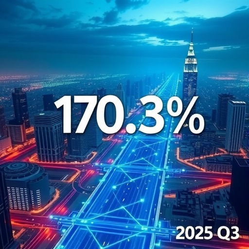 亨通光电 2025 年前三季度实现营收496.21 亿元，同