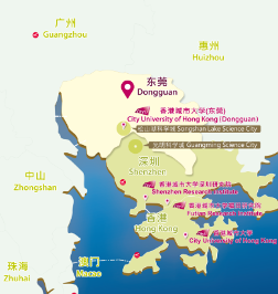 中国电信打造全球最长商用海底光缆贯通，直连东莞香港