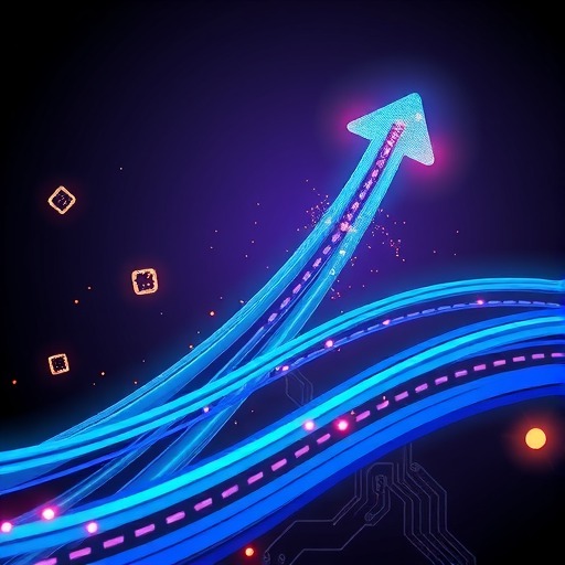 天孚通信2025三季度营收14.63亿元，同比增长74.37%