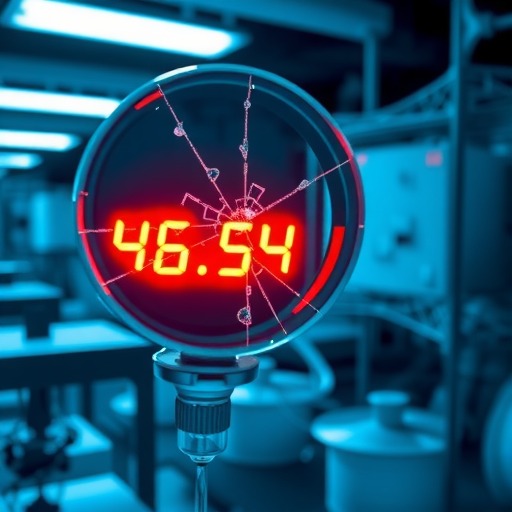 中航光电2025年三季度营收46.54亿元，同比下滑4.97%