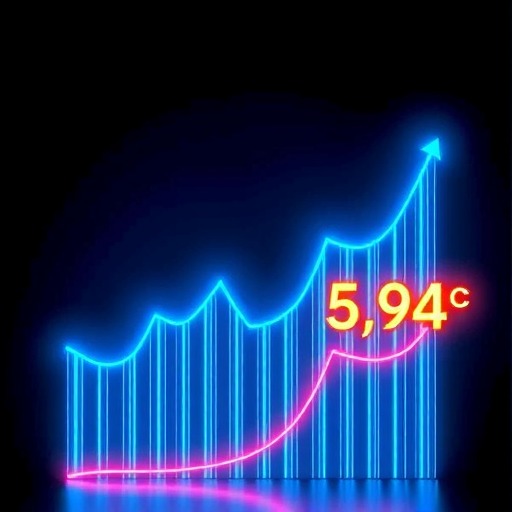 长芯博创2025三季度营收5.94亿元，同比增长 23.34%