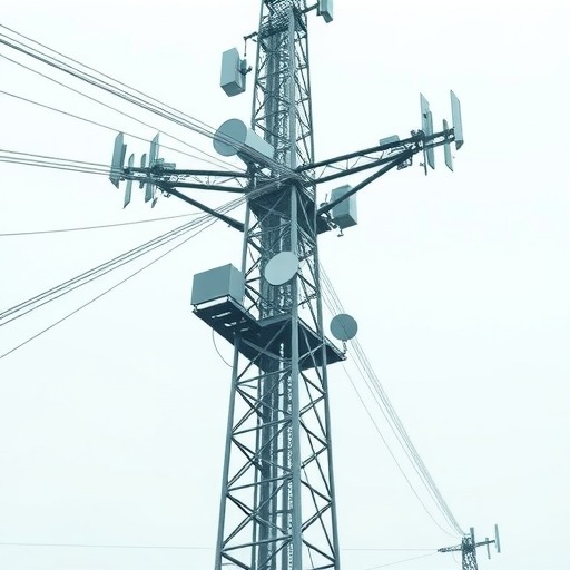 光纤 + 无线双增长，AT&T 第三季度对冲传统业务压力