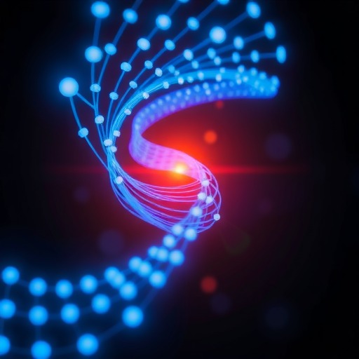 特发信息2025Q3营收同比微增，主业增长带动利润改善