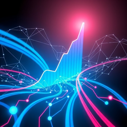 IBM 2025 年第三季度业绩超预期：营收利润双增，上调全