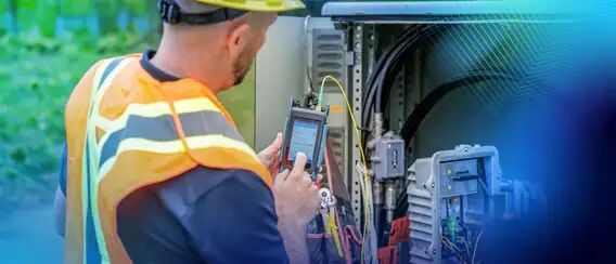 选择OLM还是iOLM（光眼）：了解二者的用例以便更好地进行