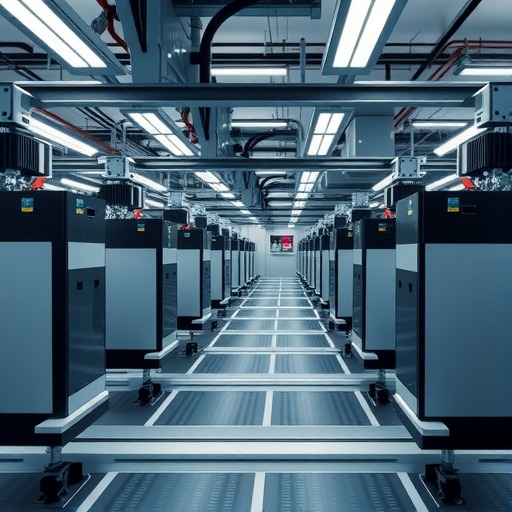 PCB大厂眼里的CPO