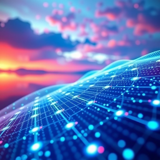 2025 宽带用户大会墨西哥启幕，中兴通讯以 AI 赋能宽带