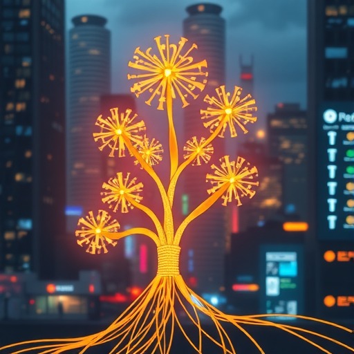 理工光科：2025年三季报净利润为3961.18万元 同比较