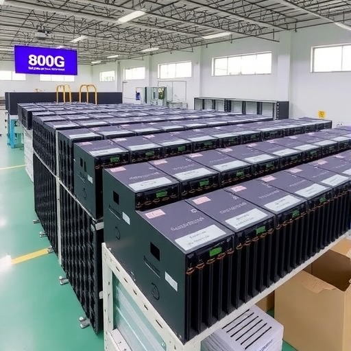 中讯院郑州分公司启动 800G 相干光模块二次询比采购