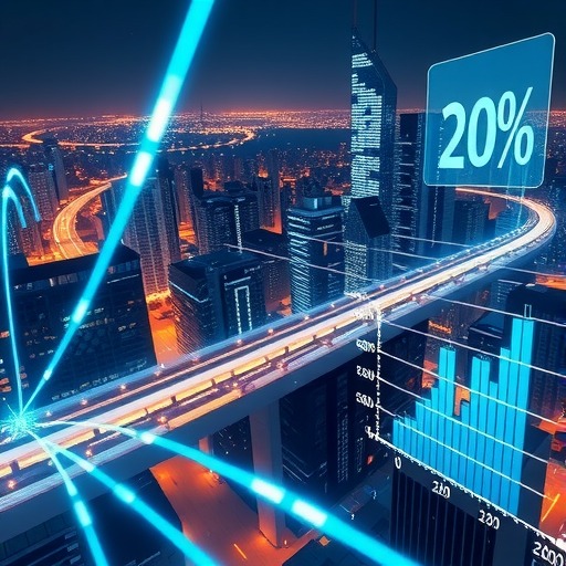 Ribbon发布Q3财报：营收同比增长2%，IP光网络持续扩张