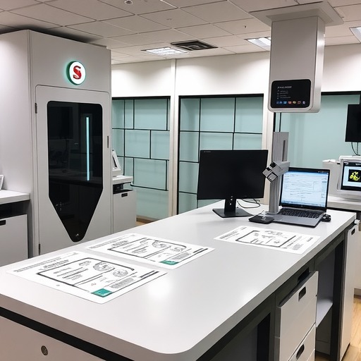 三优光电重磅发布自研PD芯片及系列器件