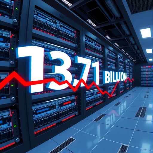 永鼎股份2025Q3营收13.71亿元 净利下滑59%