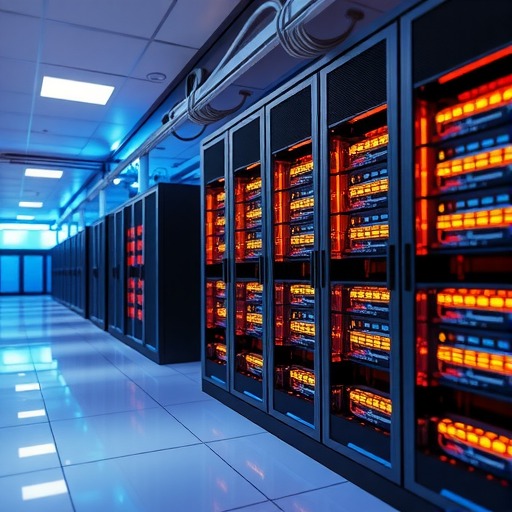 锐捷网络2025Q3营收40.31亿元 CPO交换机及超节点