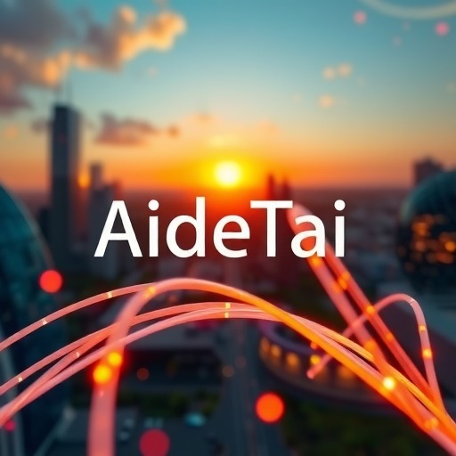 喜讯！爱德泰入选国家级专精特新重点“小巨人”企业名单