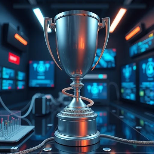 喜报！橙科微电子荣获国家级专精特新“小巨人”企业称号